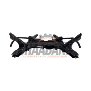 Faux chassis 31108836336 BMW 2 serie Active Tourer (U06) 218i 1.5 TwinPower Turbo 12V 2021