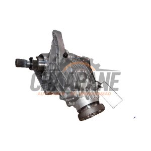 Boite de transfert 4x4 0AX409053A Volkswagen Crafter 2016