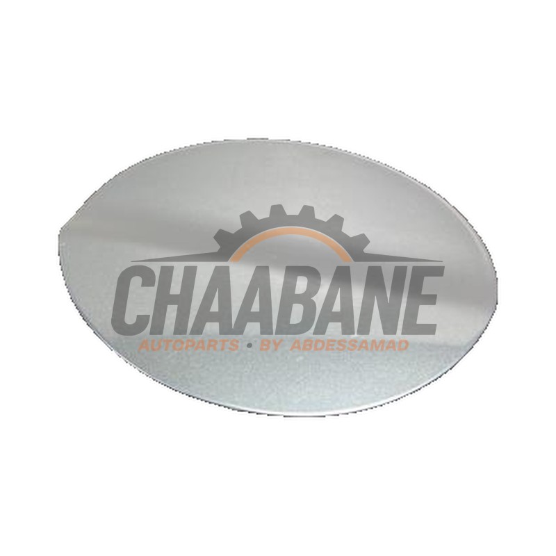 Clapet reservoir 8053157 BMW 4 serie (F32) 428i 2.0 Turbo 16V 2013 / 2020