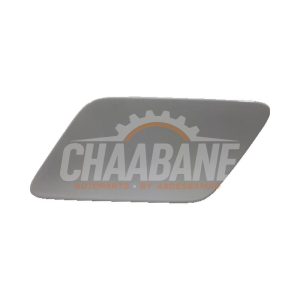 Capuchon lave-phares gauche 80A807753G Audi Q5 Sportback (FYS/FYT) 2020