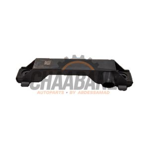 Entree sans cle - Antenne A1779050500 Mercedes CLA (118.3) 1.3 CLA-180 Turbo 16V