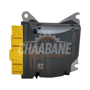 Module airbag A4479018506 Mercedes EQV 300