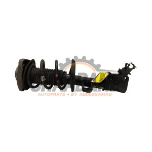 Barre amortisseur avant gauche A1763234500 Mercedes A (W176) 1.6 A-180 16V