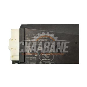 Ordinateur eclairage A1679003704 Mercedes GLE (V167) 450 EQ Boost 3.0 24V 4-Matic