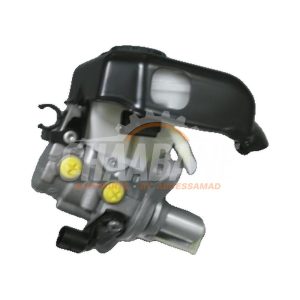 Cylindre de frein principal 4K0611021 Audi A6 2018