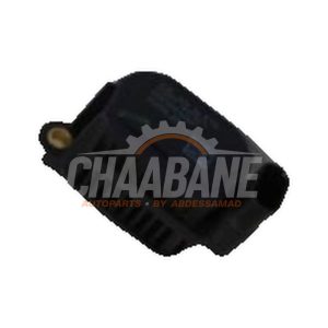 Capteur arbre a cames 06M906048F Volkswagen Touareg 2017