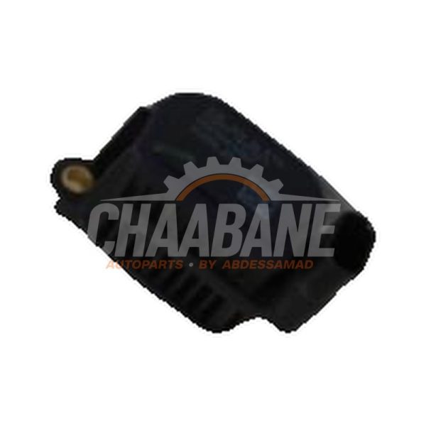 Capteur arbre a cames 06M906048F Volkswagen Touareg 2017
