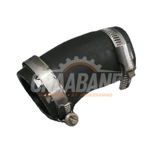 Tuyau intercooler 5Q0145828 Seat Leon 2012 / 2020