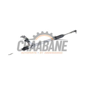 Cremaillere de direction 2Q1423057N Seat Arona (KJX) 1.0 TSI 12V 2017