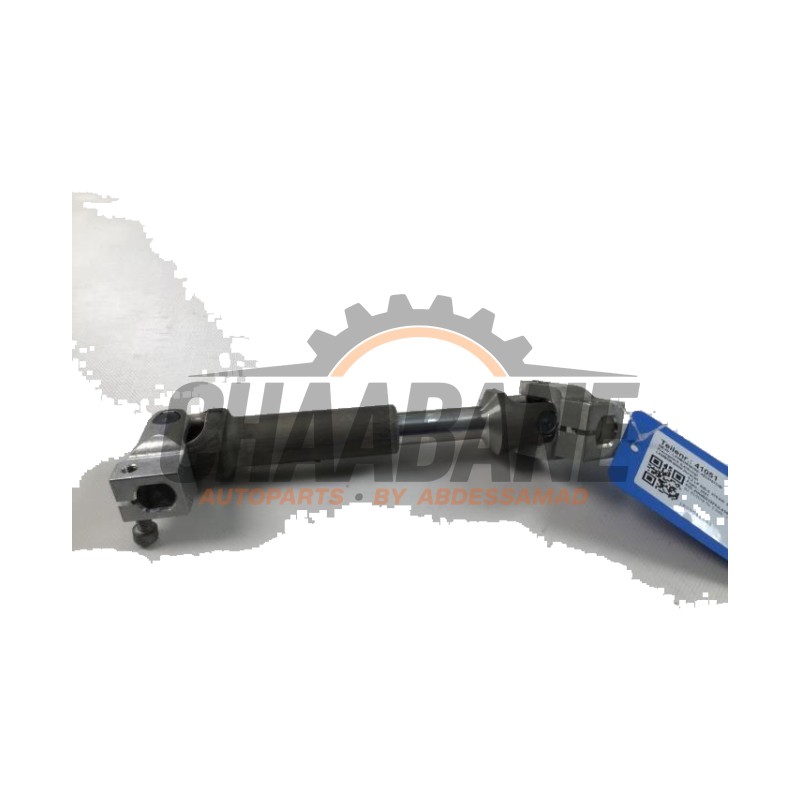 Joint de cardan T-As 4S2419753B Lamborghini Huracan 2014