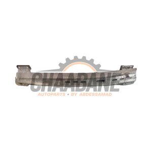 Cadre pare-chocs arriere 7294396 BMW X5 (F15) xDrive 40e PHEV 2.0 2013 / 2018
