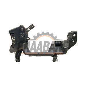 Support (divers) 89A907372 Audi Q4 (F4B) 40 e-tron 2021