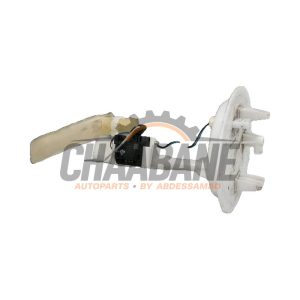Flotteur de carburant A1664700490 Mercedes GLE