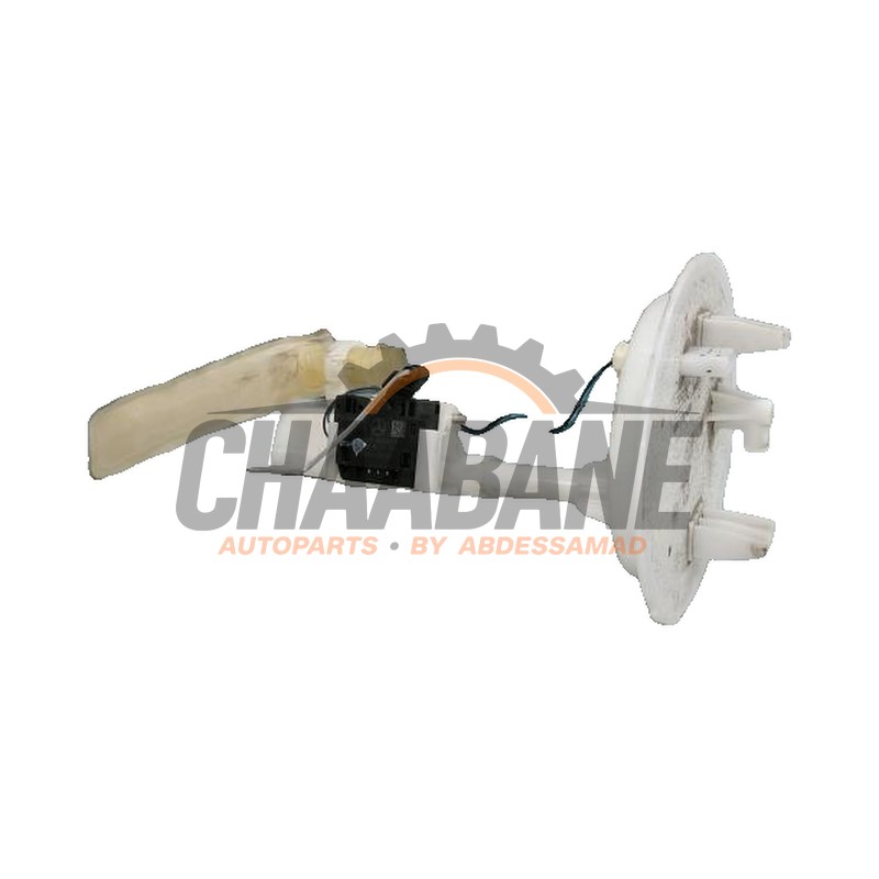 Flotteur de carburant A1664700490 Mercedes GLE