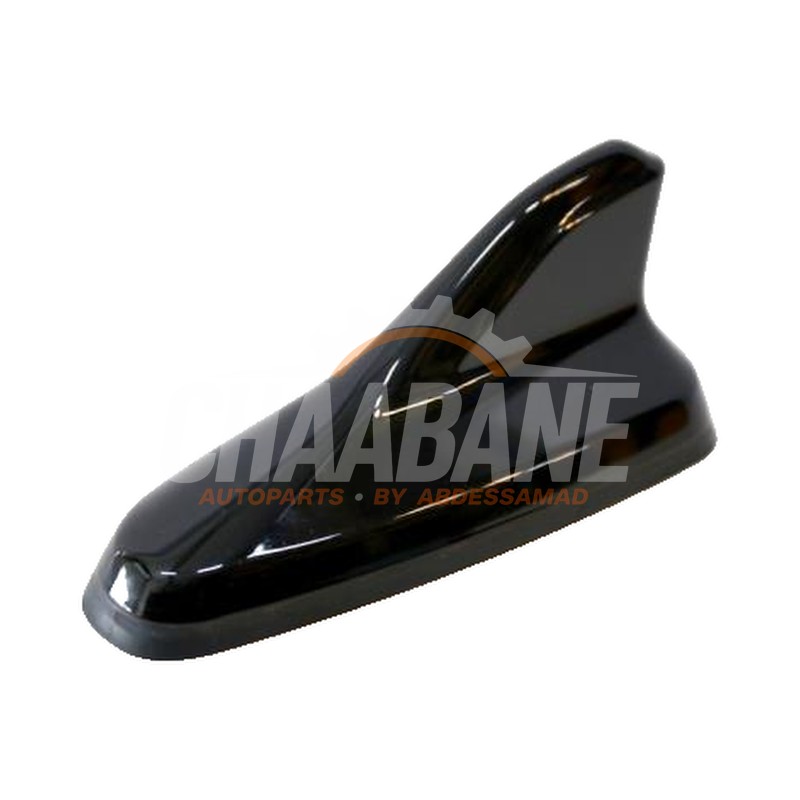 Antenne Cupra Leon (KLCB) 1.4 e-Hybrid 16V 2020 5WA035507A