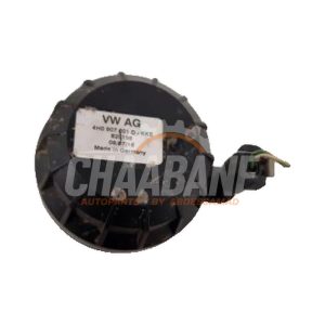 Divers 4H0907601D Audi S3 2012 / 2017