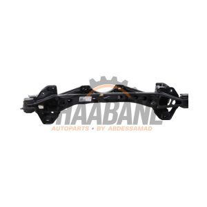 Berceau 3Q0505235AH Volkswagen Passat (3G2) 2.0 TDI 16V 150 2014 / 2024