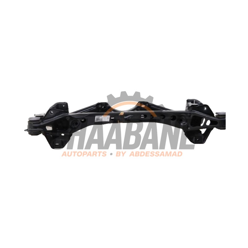 Faux chassis 3Q0505235AH Volkswagen Passat (3G2) 2.0 TDI 16V 150 2014 / 2024