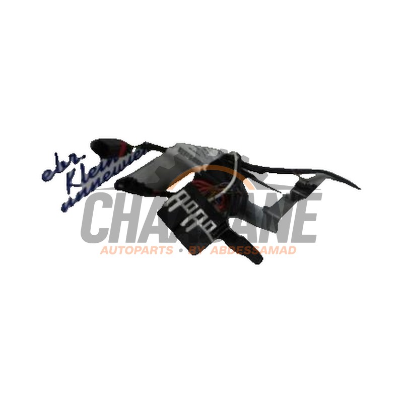 Moteur toit escamotable 8W7871791 Audi S5 2017