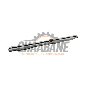 Rail avion 51477396571 BMW X4 (G02) M40i 3.0 TwinPower Turbo 24V Mild Hybrid 2018