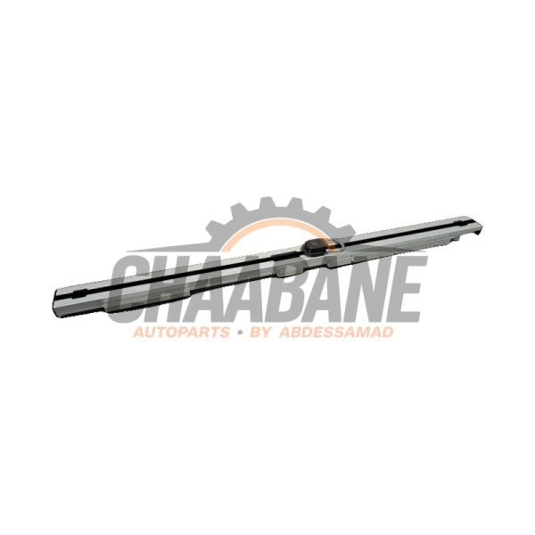 Rail avion 51477396571 BMW X4 (G02) M40i 3.0 TwinPower Turbo 24V Mild Hybrid 2018