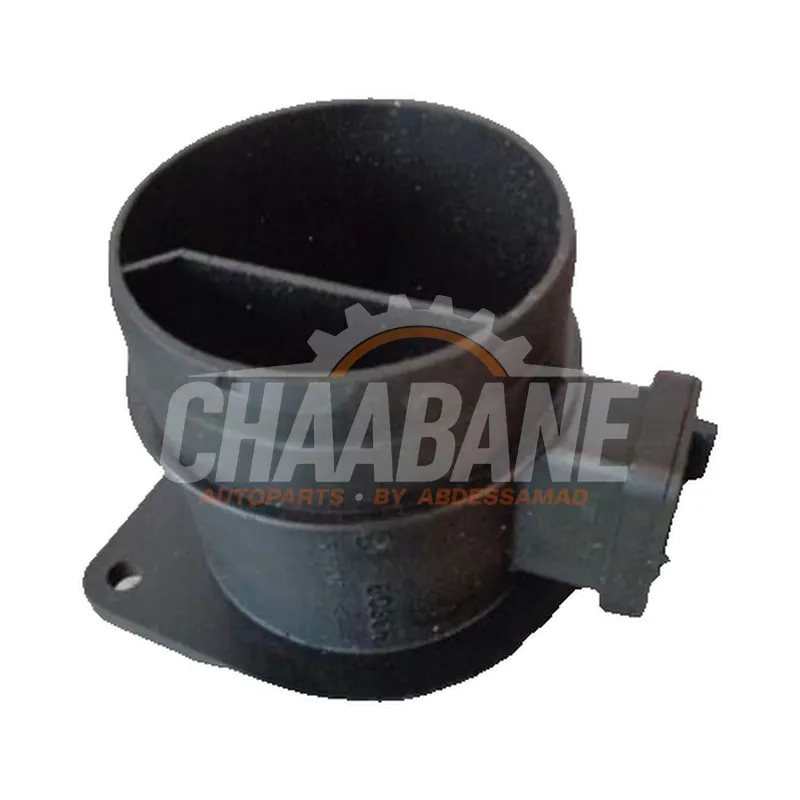 Dosimetre a air CPLA12B579AA Jaguar XE 2.0d 180 16V