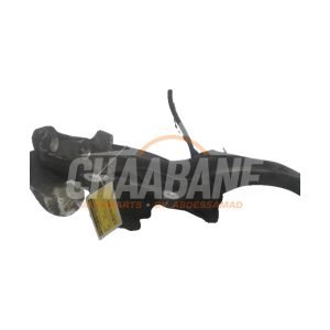 Joint avant droit 31402408654 BMW 7 serie (G11/12) 730d,Ld 24V 2015 / 2022