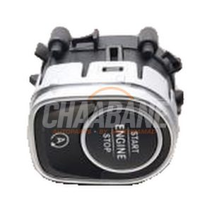 Commutateur marche-arret A1779051001 Mercedes GLB (247.6) 1.3 GLB-200 Turbo 16V