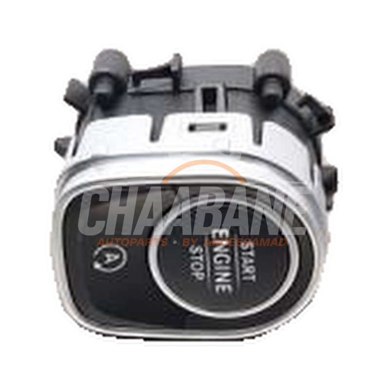 Commande start/stop A1779051001 Mercedes GLB (247.6) 1.3 GLB-200 Turbo 16V