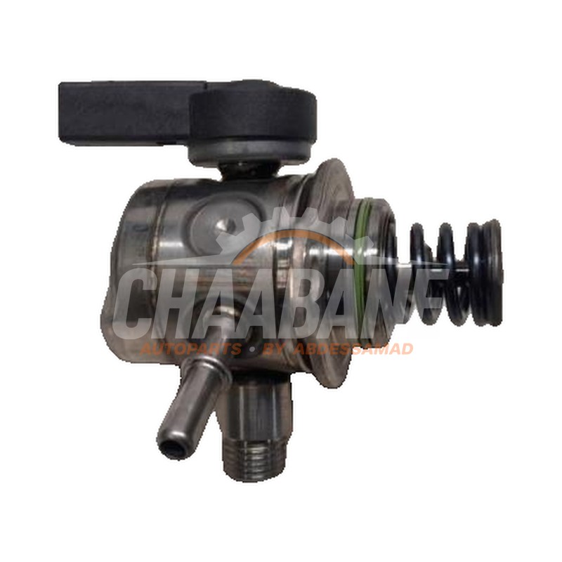 Pompe haute pression 290722161921 Skoda Kamiq 1.0 TSI 12V 2019