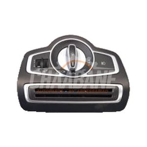 Commutateur phare hauteur reglable A2059051910 Mercedes C Estate (S205) C-220 CDI BlueTEC, C-220 d 2.2 16V