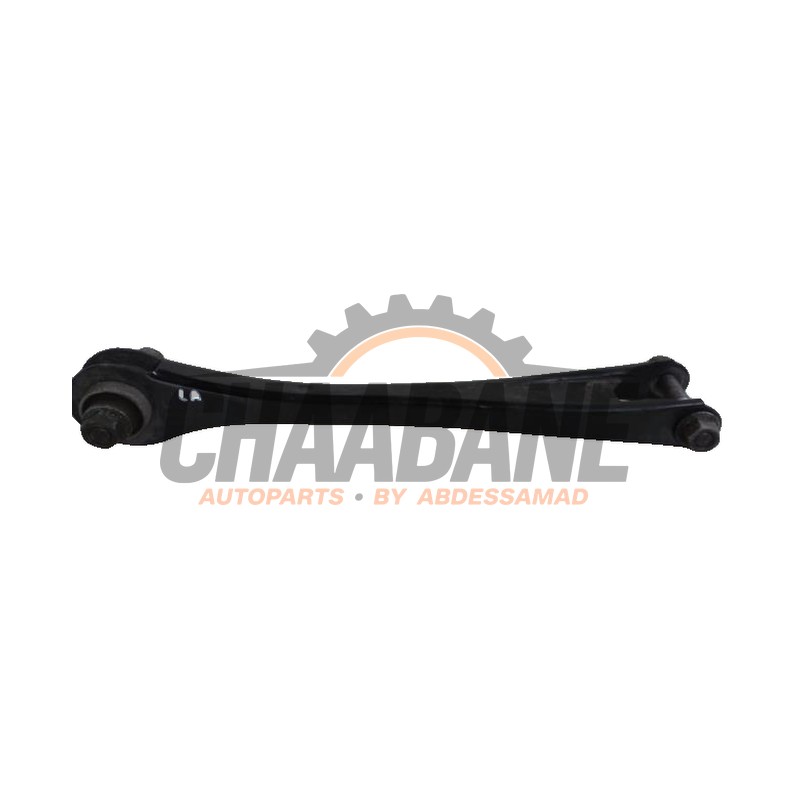 Bras de suspension arriere gauche 6792525 BMW 4 serie Gran Coupe (F36) 420d 2.0 16V 2014 / 2021