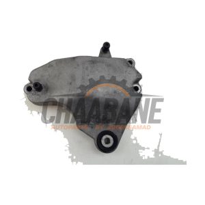 Support moteur A2702230002 Mercedes GLA AMG (156.9) 2.0 45 AMG Turbo 16V