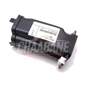 Guidage dair 7422280 BMW 3 serie Touring (G21) 2019