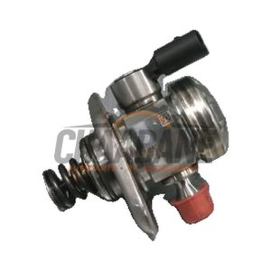 Pompe carburant mecanique 166303162R Mercedes A-Klasse