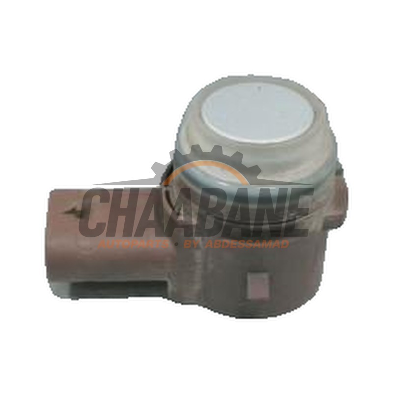 Capteur PDC A0009055604 Mercedes E-Klasse