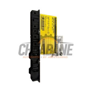 Ordinateur controle fonctionnel D80788 BMW X5 (F15) xDrive 40e 2.0 2013 / 2018