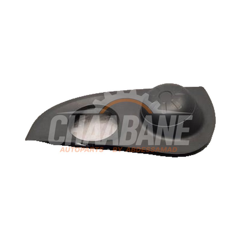 Plaque de protection divers 98155138101 Porsche 718 Boxster (982) 2.0 Turbo 2016