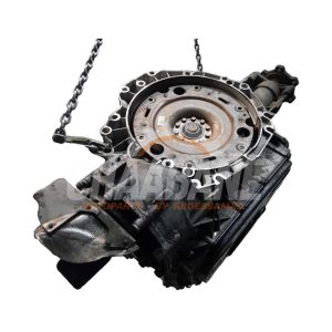 Boite de vitesses PWU Audi A5 2024