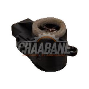 Capteur de temperature interieur FK7219C734AA Landrover Defender II