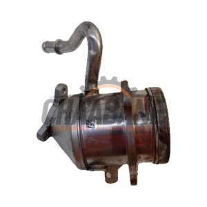 Refroidisseur RGE 147359823R Mercedes Citan