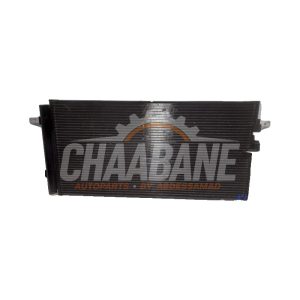 Condensateur clim 8T0260401F Audi A5 2024