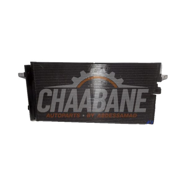 Condenseur de climatisation 8T0260401F Audi A5 2024