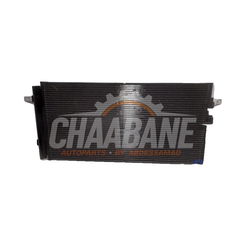 Condenseur de climatisation 8T0260401F Audi A5 2024