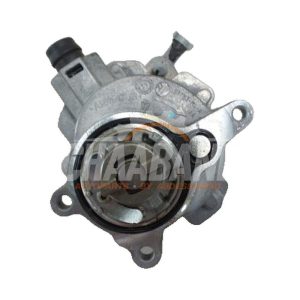 Pompe a vide (essence) 885E2A45166 Landrover Discovery Sport (LC) 2.0 Si4 16V