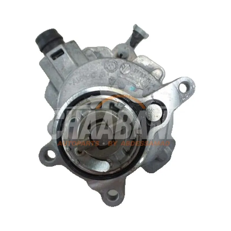 Pompe a vide (essence) 885E2A45166 Landrover Discovery Sport (LC) 2.0 Si4 16V