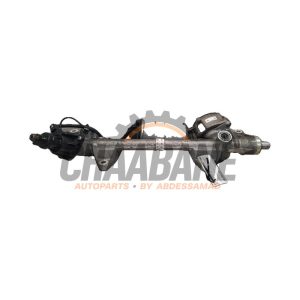 Cremaillere assistee 32105B38B44 BMW 4 serie (G23) 420d Mild Hybrid 2.0 16V 2020