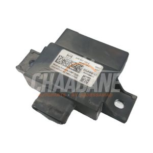 Divers 5F0907159E Seat Leon 2012 / 2020