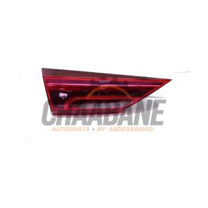 Feu arriere gauche 83A945093 Audi Q3 Sportback (F3N) 1.4 45 TFSIe 16V 2019