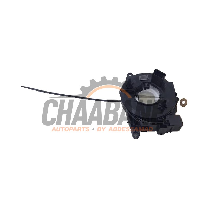 Rouleau airbag 6RA959653A Seat Arona (KJX) 1.0 TSI 12V 2017